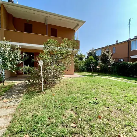 Vignoli 132 By Interhome بيت للعطل *