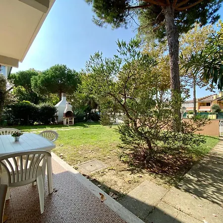 Vignoli 132 By Interhome *