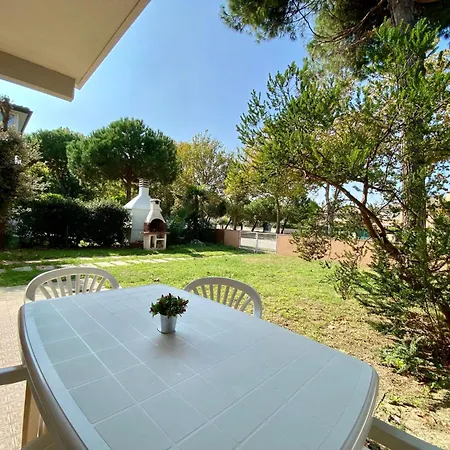 Vignoli 132 By Interhome بيت للعطل *