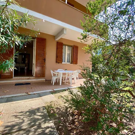 Vignoli 132 By Interhome بيت للعطل
