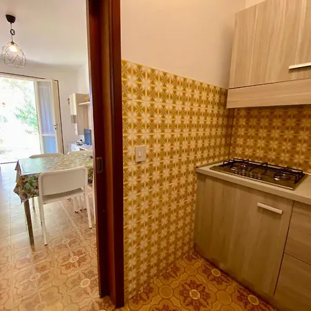 Vignoli 132 By Interhome ليدو ديلي نازيوني