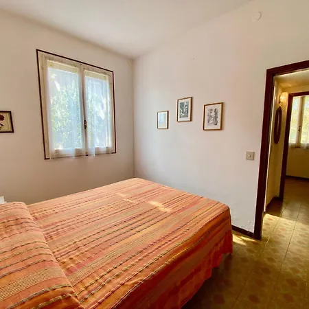 بيت للعطل Vignoli 132 By Interhome ليدو ديلي نازيوني