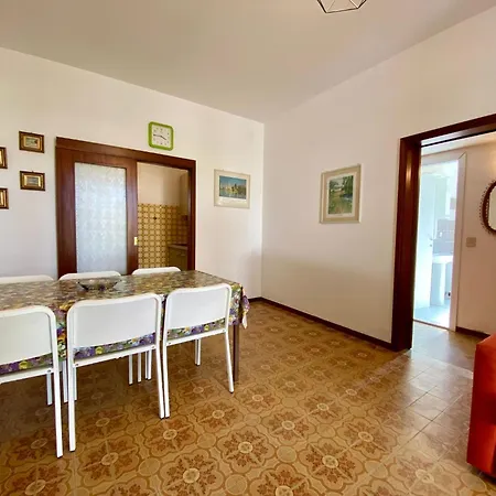 Vignoli 132 By Interhome Prázdninový dům