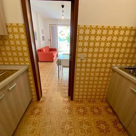 Prázdninový dům Vignoli 132 By Interhome *