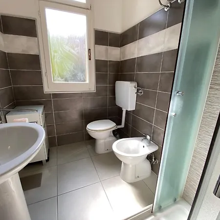 Σπίτι διακοπών Vignoli 132 By Interhome *