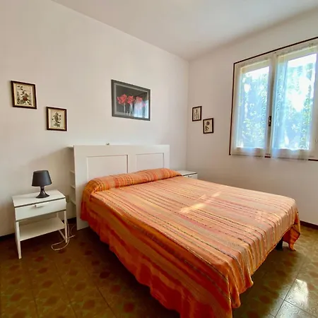 Vignoli 132 By Interhome Prázdninový dům