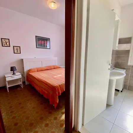 Vignoli 132 By Interhome Prázdninový dům