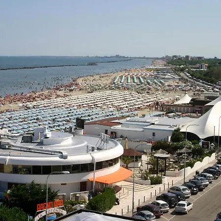 Vignoli 132 By Interhome Lido delle Nazioni