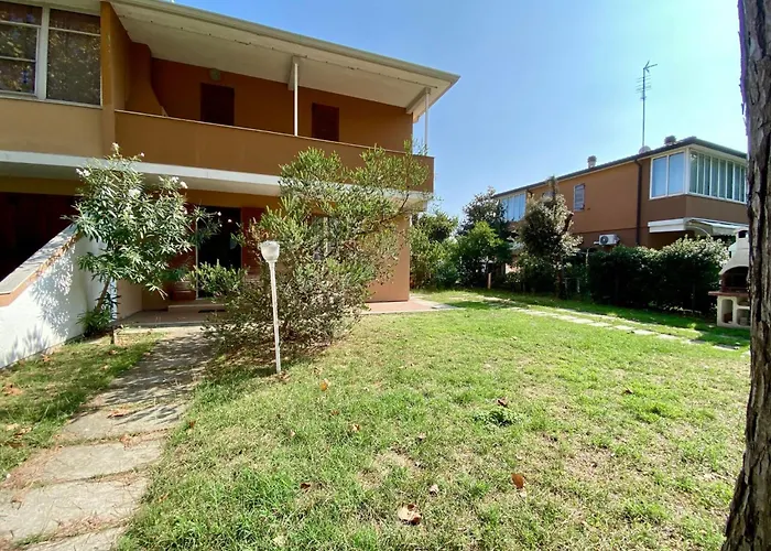 Vignoli 132 By Interhome Σπίτι διακοπών *