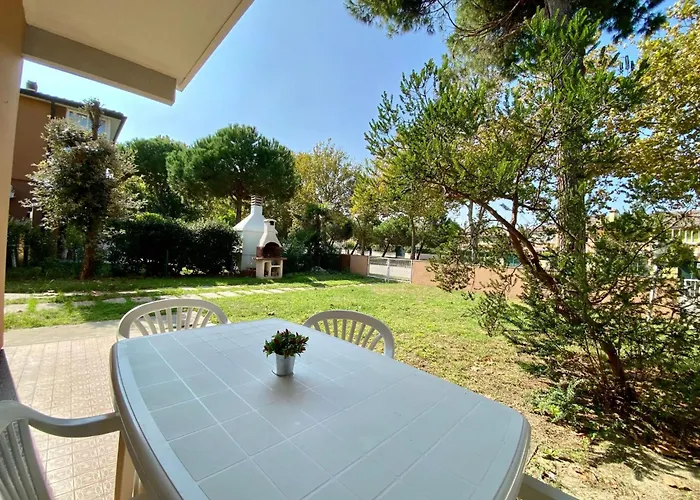 Vignoli 132 By Interhome Σπίτι διακοπών *