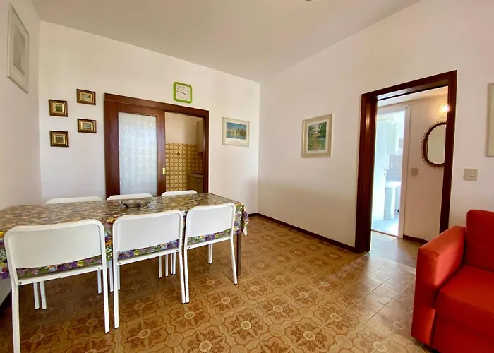 Vignoli 132 By Interhome Σπίτι διακοπών