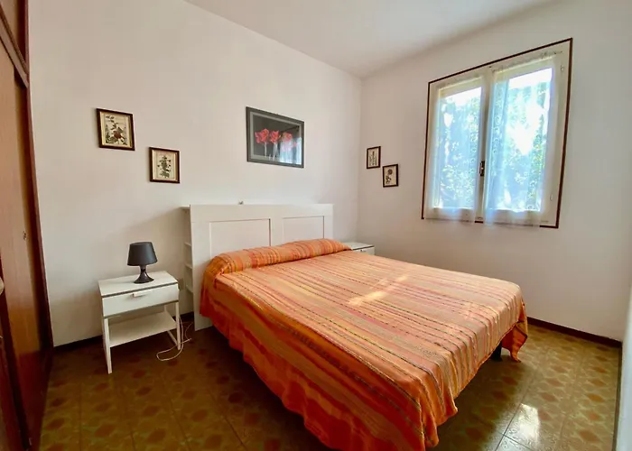 Vignoli 132 By Interhome Σπίτι διακοπών